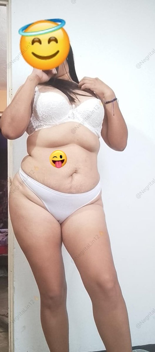 ParSwMty👫🍍🔥 tweet media