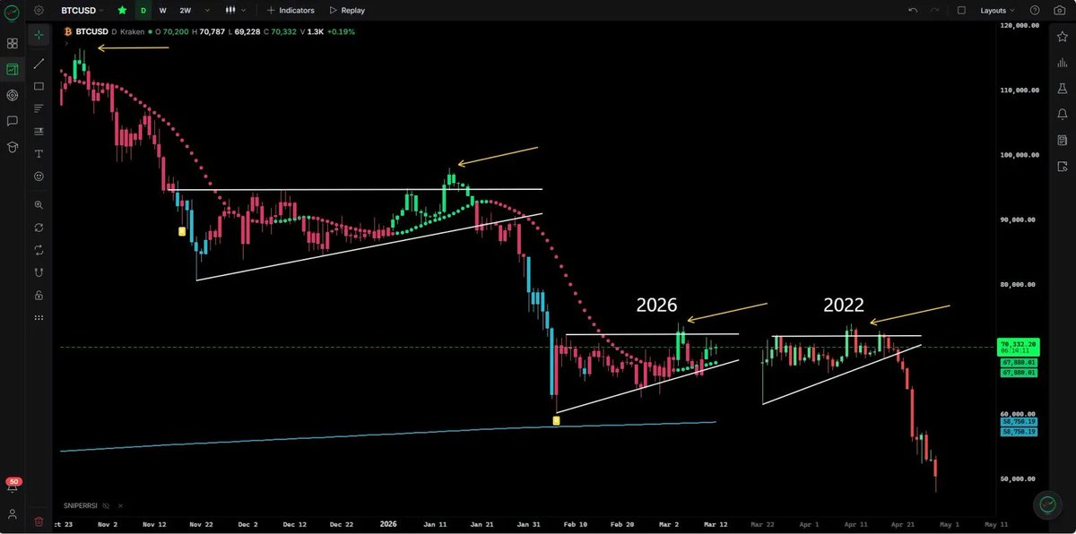 Jesse Olson tweet media