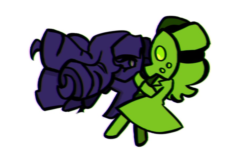 ⚓abalone cookie #1 Fan🦪 tweet media