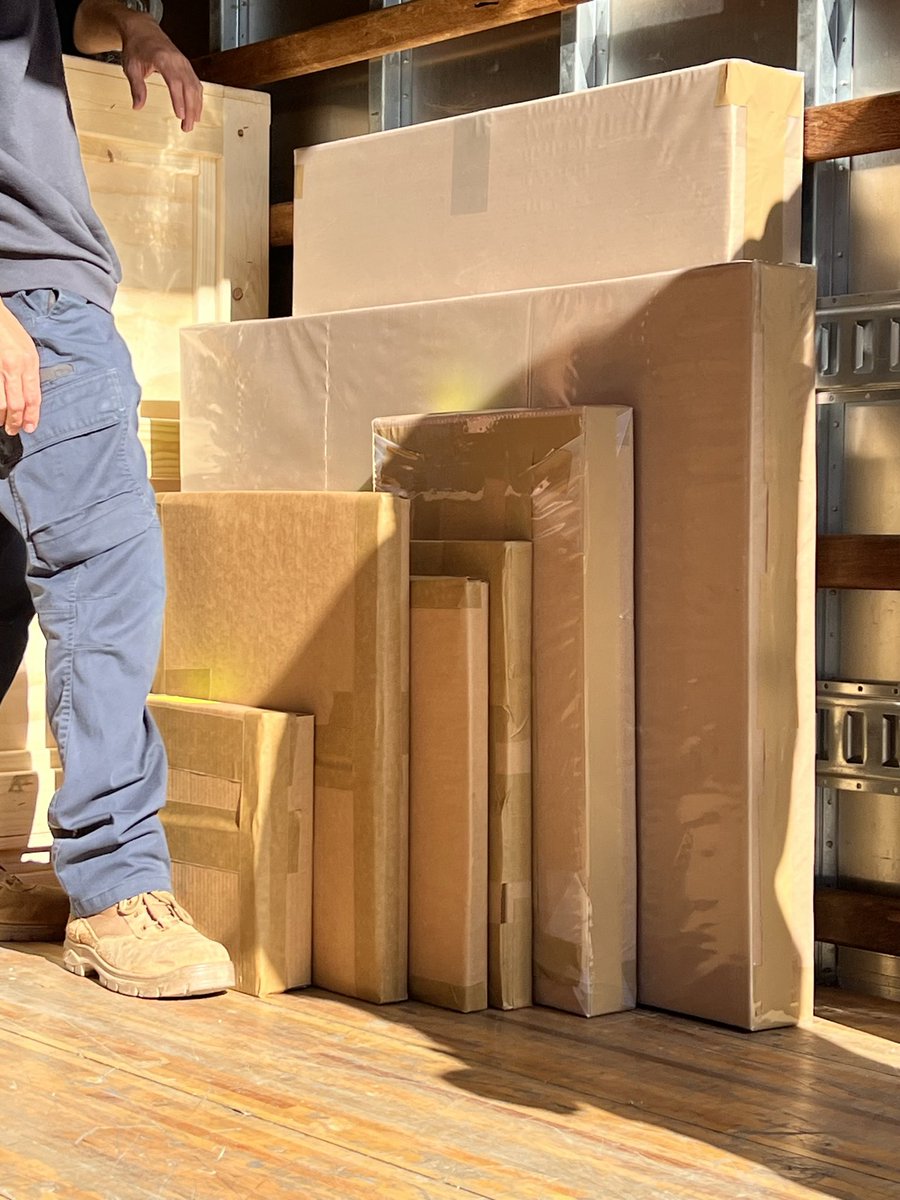 Heather Horton tweet media