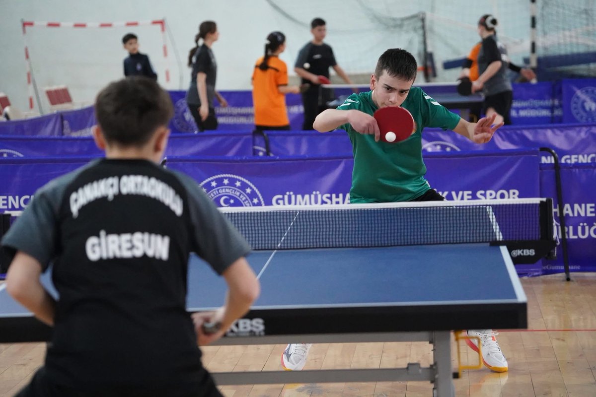 Rize İl Millî Eğitim Müdürlüğü tweet media