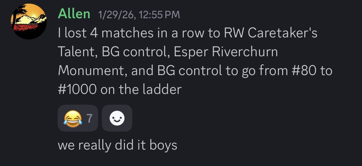 Allen Wu tweet media