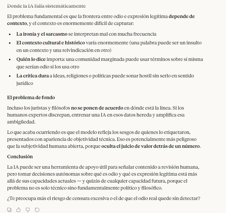 Refilon La nueva estupidez de nuestro Líder Supremo @sanchezcastejon y lo que ...
