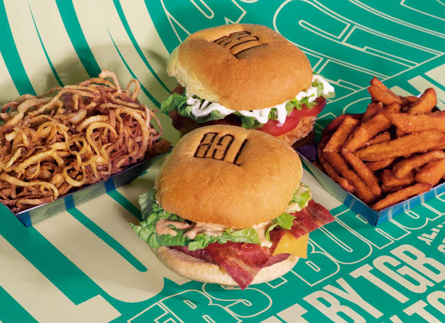 Rukenshin tweet media