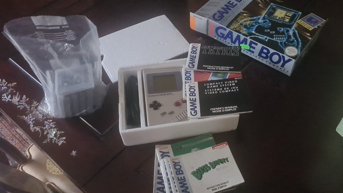 Pepper, MD tweet media