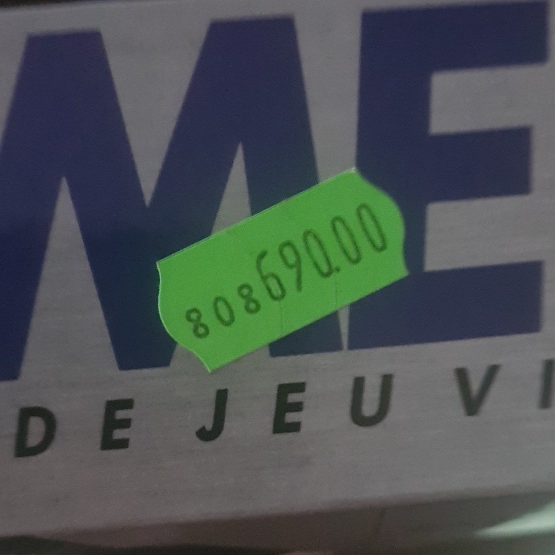 Pepper, MD tweet media