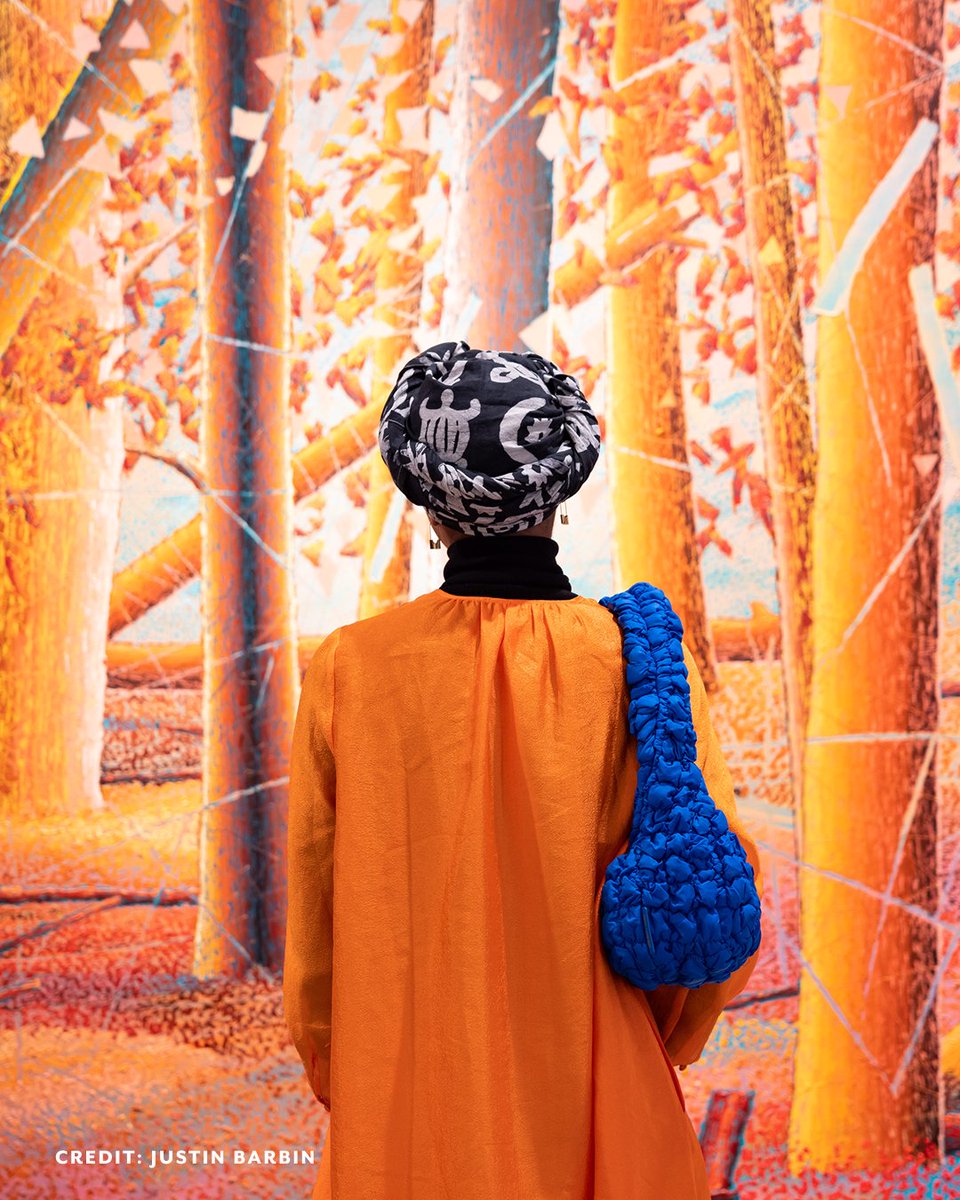 Navy Pier tweet media