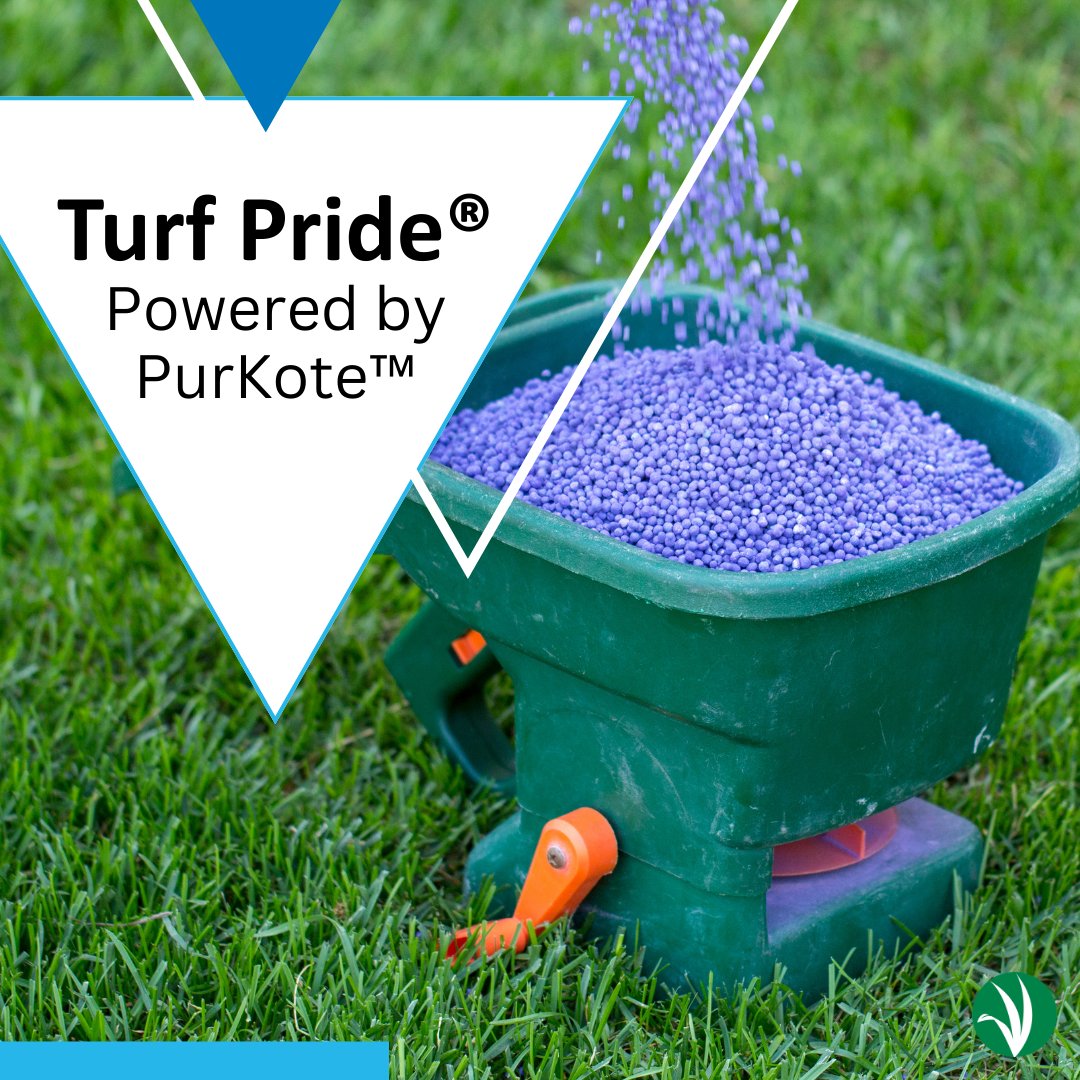 Plant Products Turf tweet media