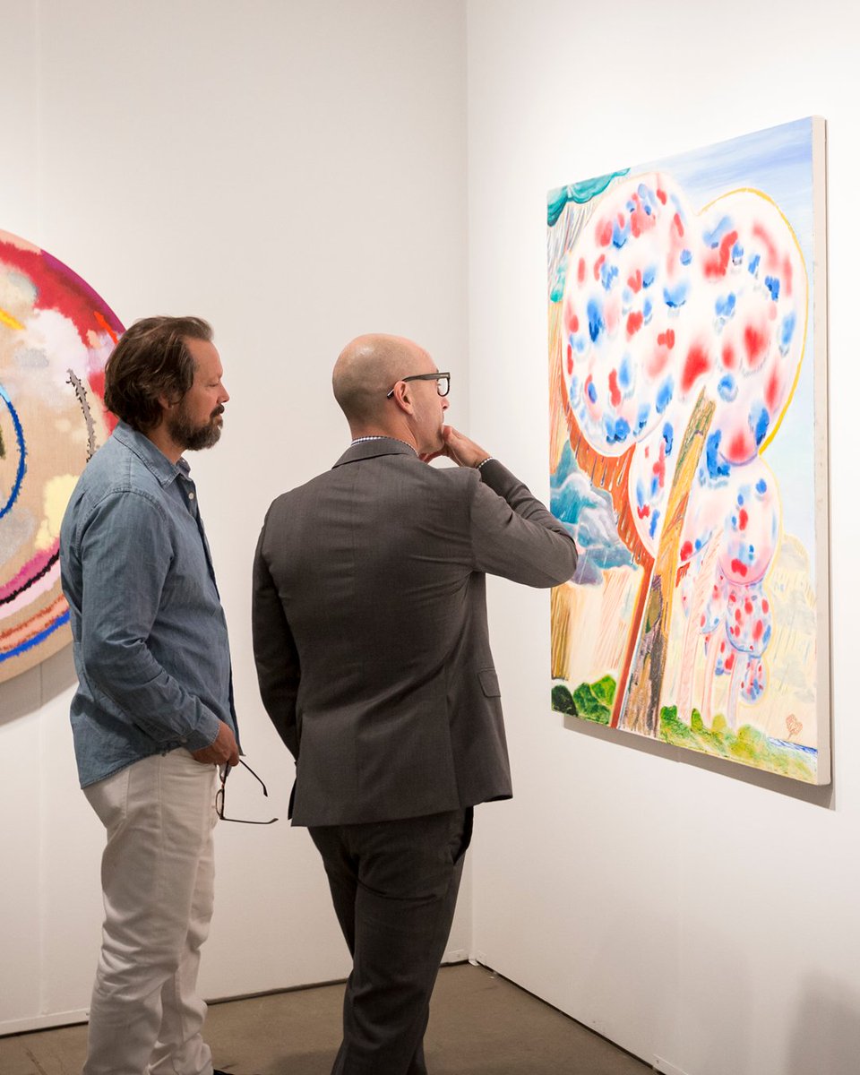 Navy Pier tweet media