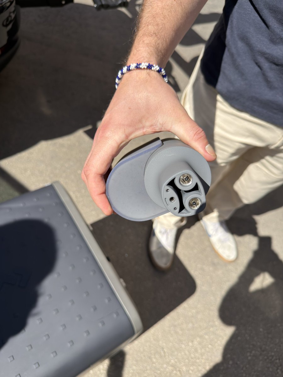 Jose | RivianTrackr tweet media