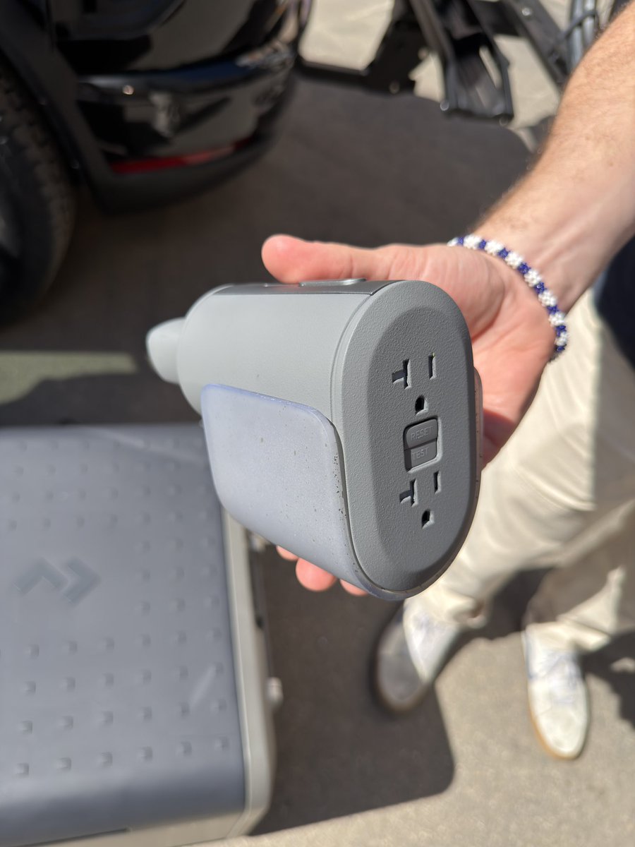 Jose | RivianTrackr tweet media