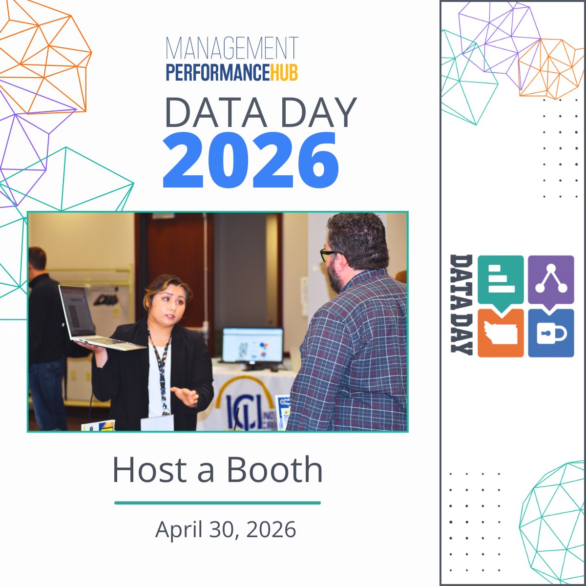 IndianaMPH tweet media