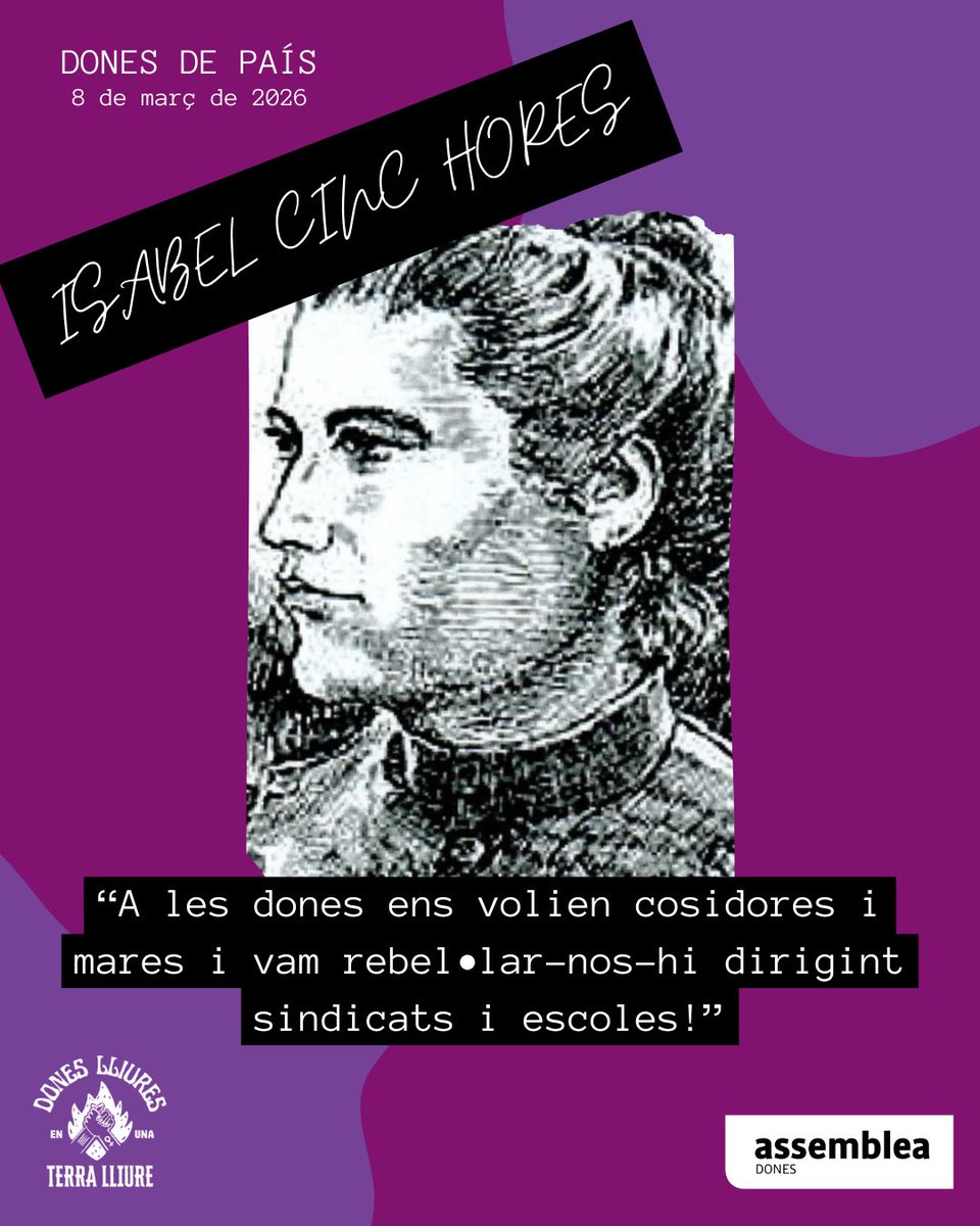 ANCDones tweet media