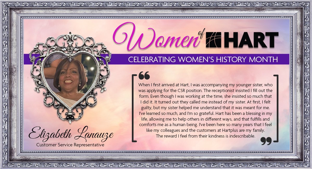 HART 🦩 tweet media