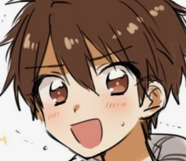 🅛🅤🅒🅚🅕🅤🅛🅑🅔🅣➎ tweet media