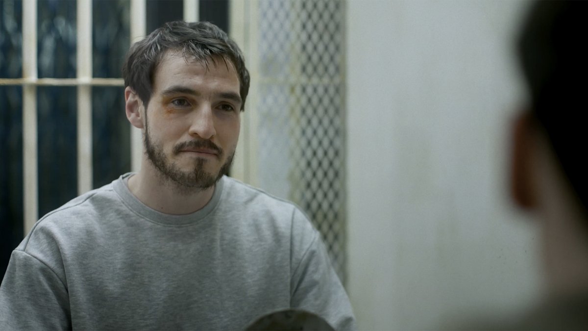 Glowflare Short Festival tweet media