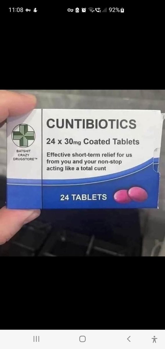 Stevie H 🏴󠁧󠁢󠁥󠁮󠁧󠁿 tweet media