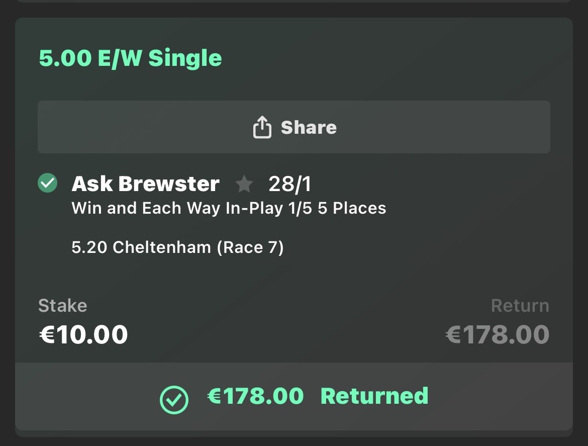 Conor 🇮🇪 tweet media