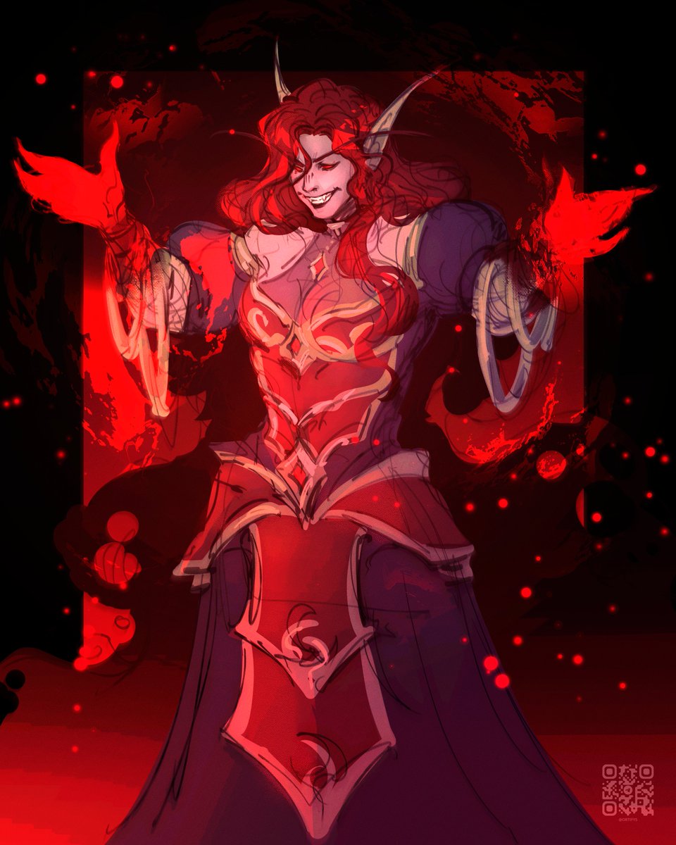 jadeparrot \\ 🦋 tweet media