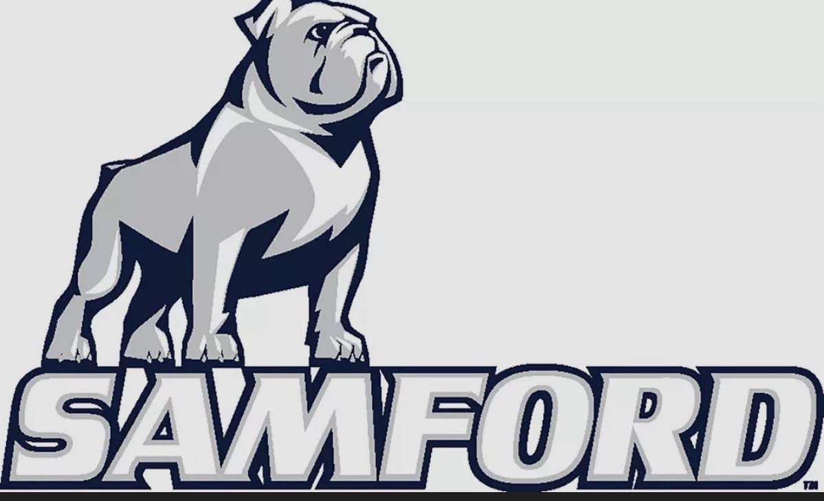 𝐐𝐮𝐞𝐳 𝐉𝐨𝐡𝐧𝐬𝐨𝐧 tweet media