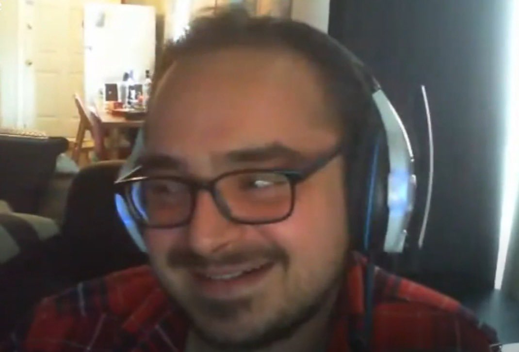 Simulator di tutti i Simulatori tweet media