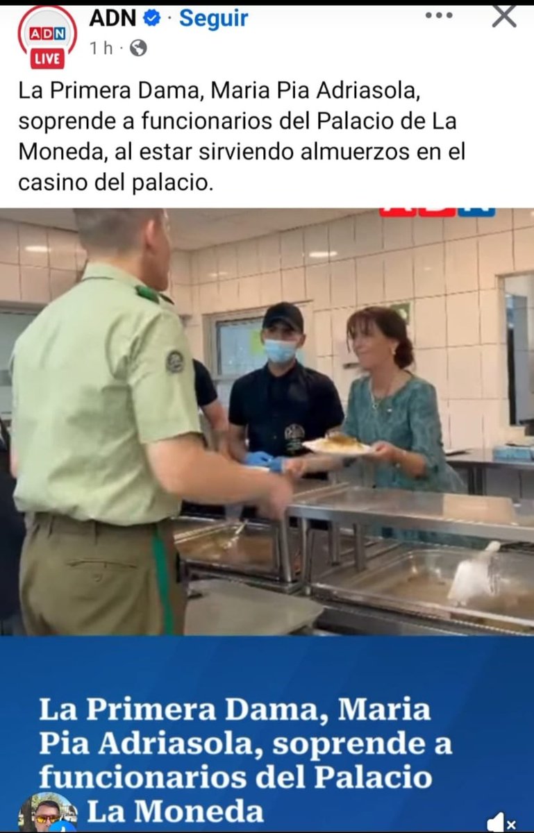 Todos los días la familia Kast nos sorprende con algo nuevo🤩🤩🤩🤩
Qué te parece❓
Responde 
A. Da un ejemplo
B. Lo hace sólo para la foto