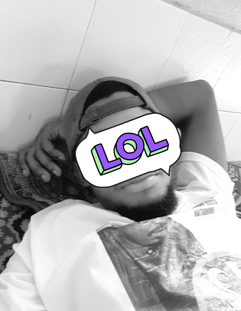 SHEUIBRAHIM360's tweet photo. Tomorrow we find out.⏳
Months of spins, check-ins, leaderboard battles and late night farming… all leading to this moment.
Sitting at 150K+ points and #2 on the leaderboard going into the final day. https://t.co/2mfspF0x2H