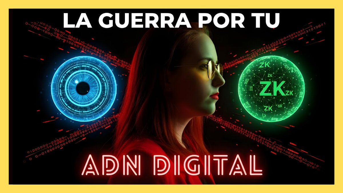 IshtarSpring.btc tweet media