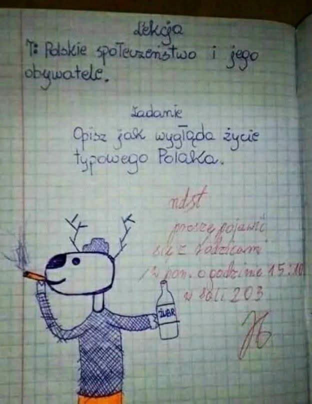 Eric 🇵🇱 tweet media