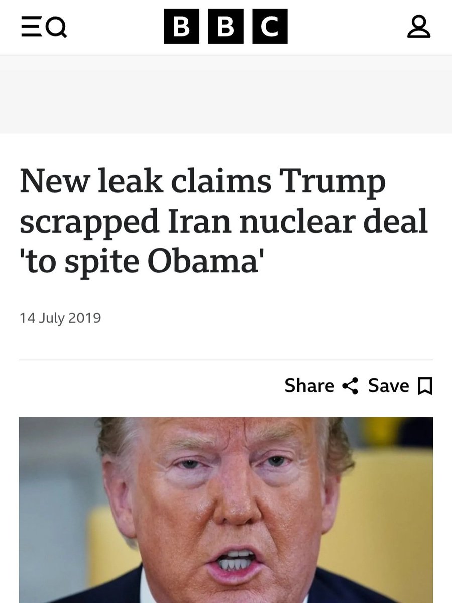 C-Bo the Eggman tweet media