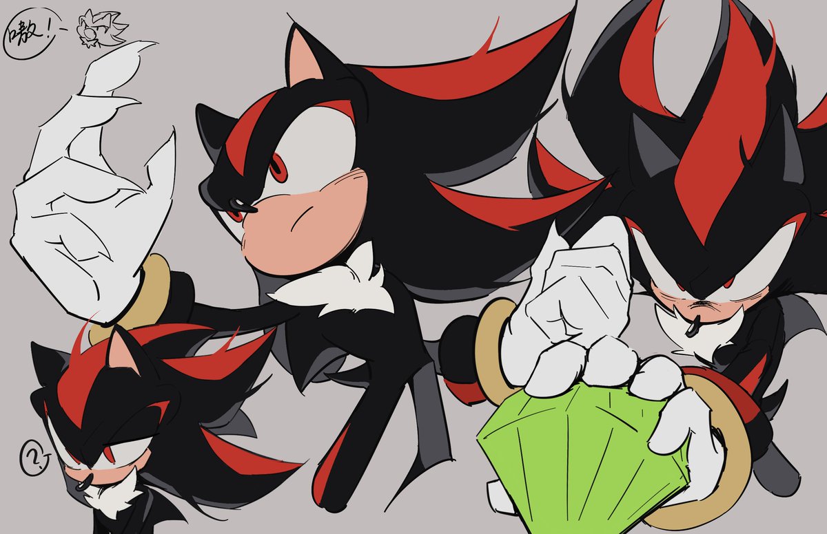 Ryan star✨ tweet media