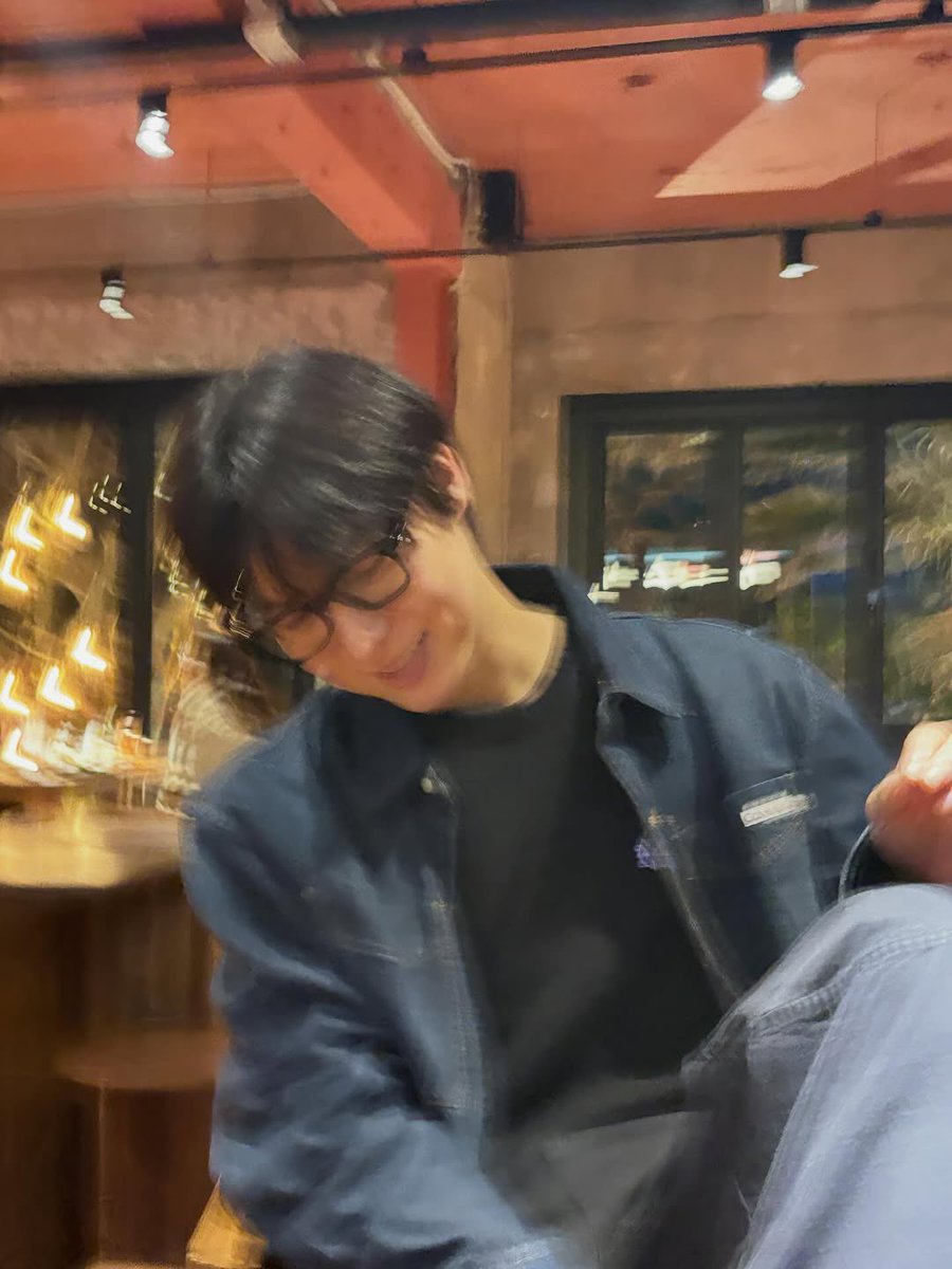 pic by kh (DI KEPALA GW)