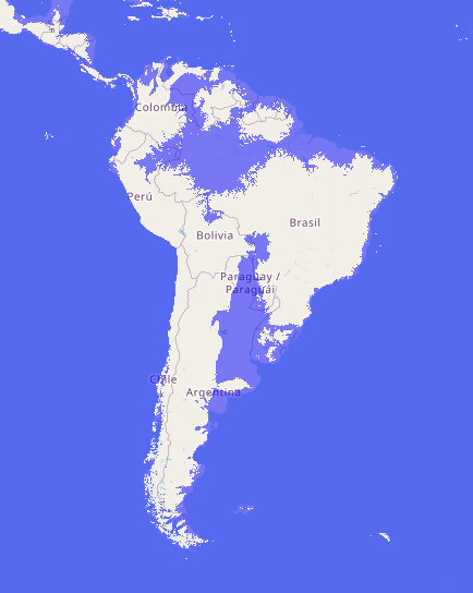 Johan Hägerström tweet media