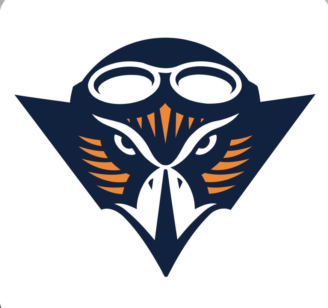 𝐐𝐮𝐞𝐳 𝐉𝐨𝐡𝐧𝐬𝐨𝐧 tweet media