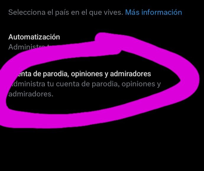 【. . .𝑶𝑭 𝑷𝑶𝑰𝑺𝑶𝑵𝑶𝑼𝑺 𝑭𝑳𝑰𝑮𝑯𝑻】 tweet media