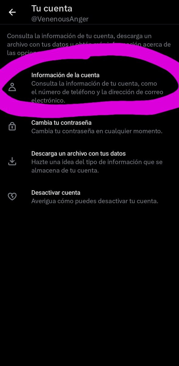 【. . .𝑶𝑭 𝑷𝑶𝑰𝑺𝑶𝑵𝑶𝑼𝑺 𝑭𝑳𝑰𝑮𝑯𝑻】 tweet media