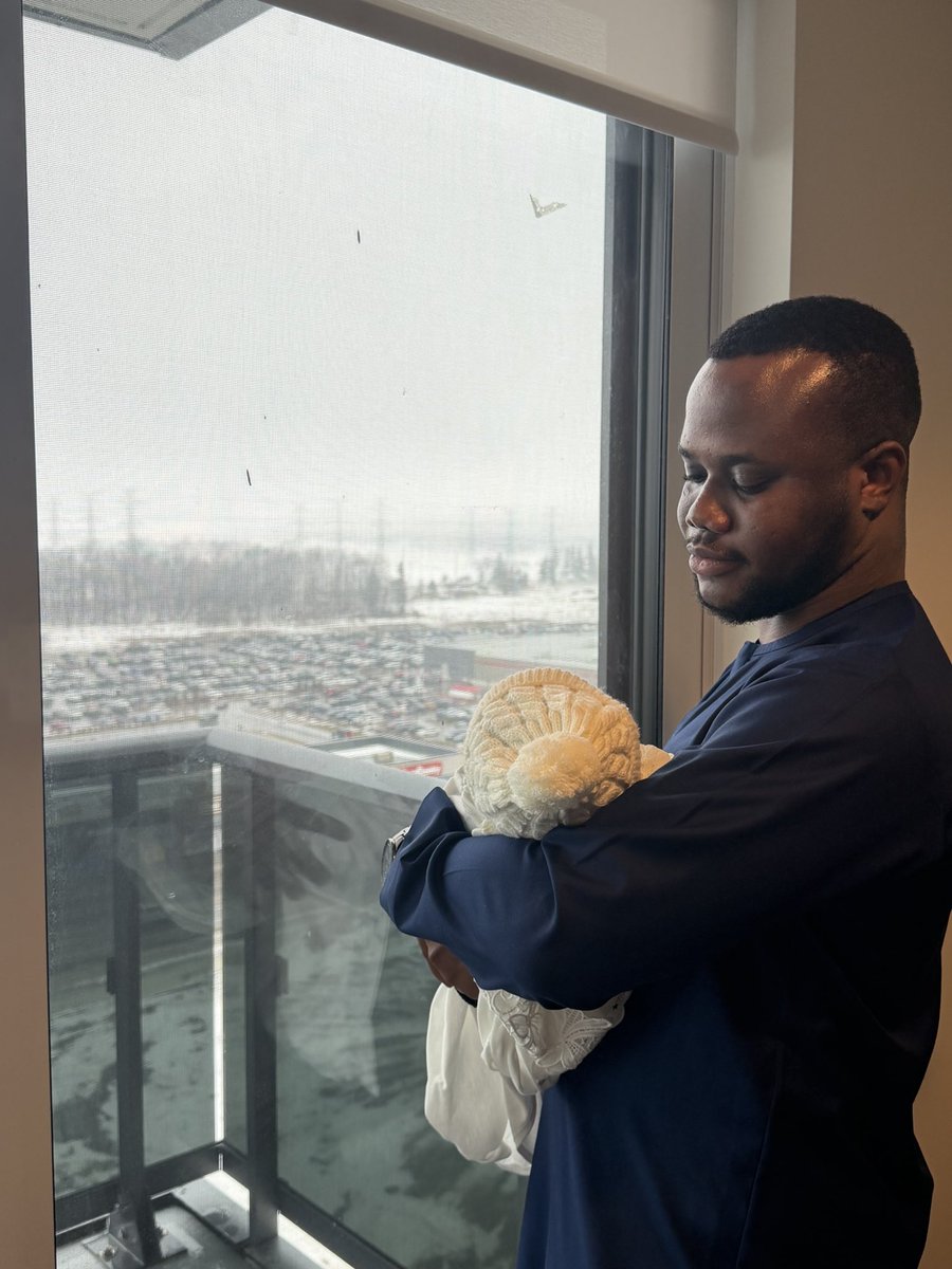 Adeoluwa Gbaja tweet media