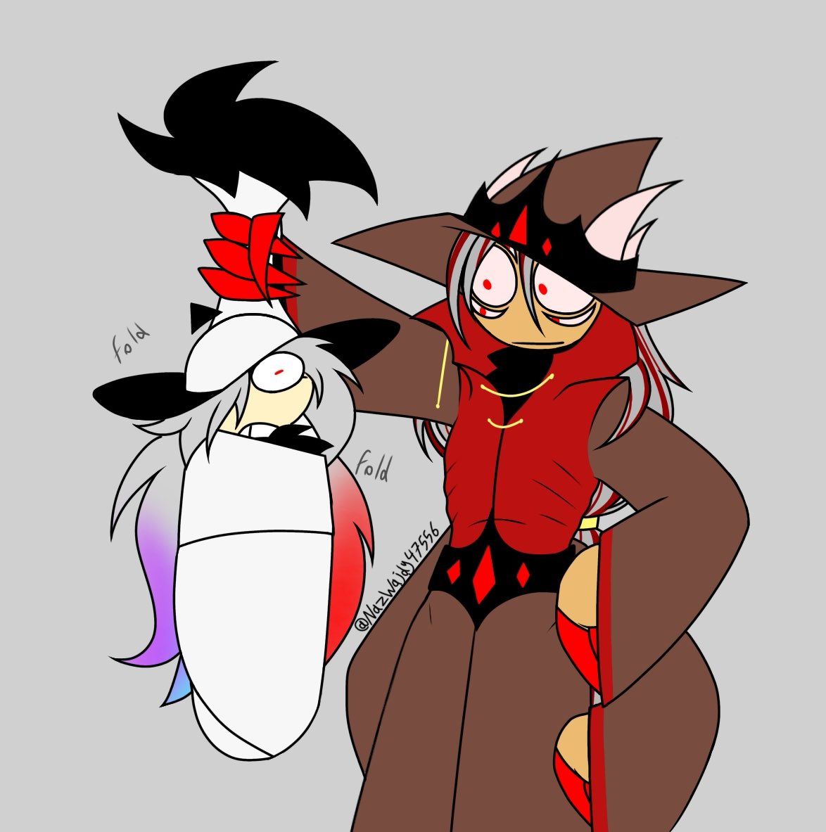 🇵🇸🍉Nazo🍉🇵🇸 tweet media