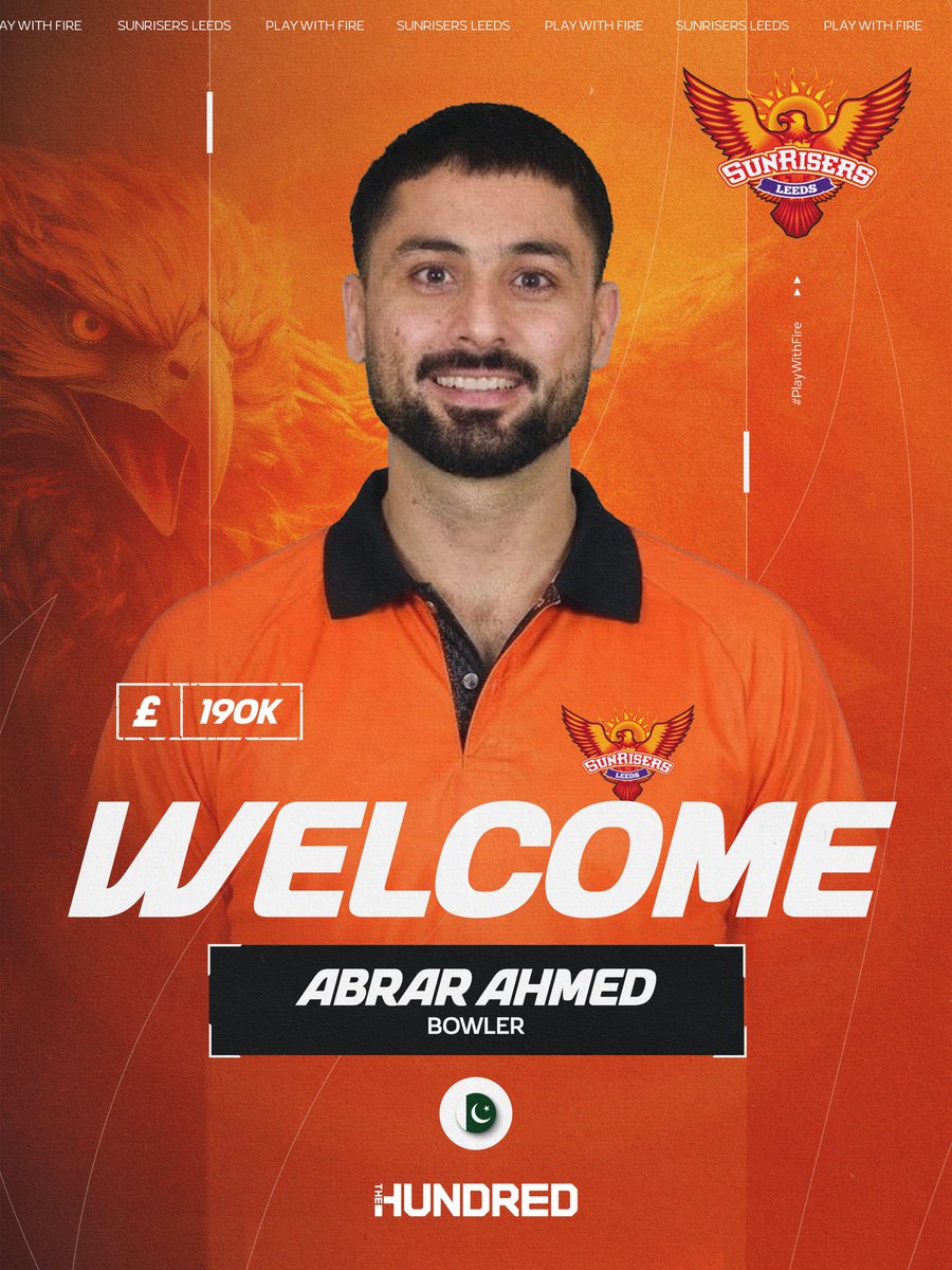 Sameet Thakkar (Modi Ka Parivar) tweet media