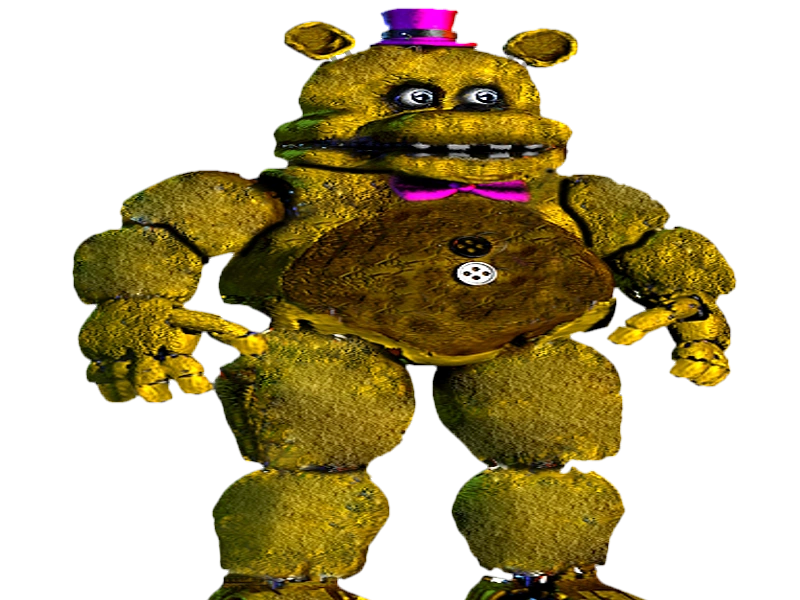 📞 FNAF Confessions 📞 (Link in Bio/Pin) tweet media