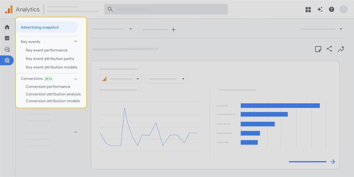 ⚡️imFORZA tweet media