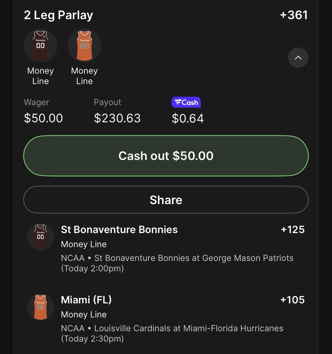 TeeJ’s Ticks tweet media