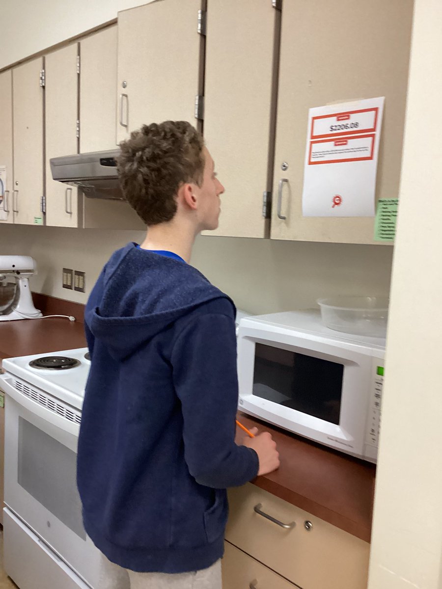 Mrs. Diane Senkoski tweet media