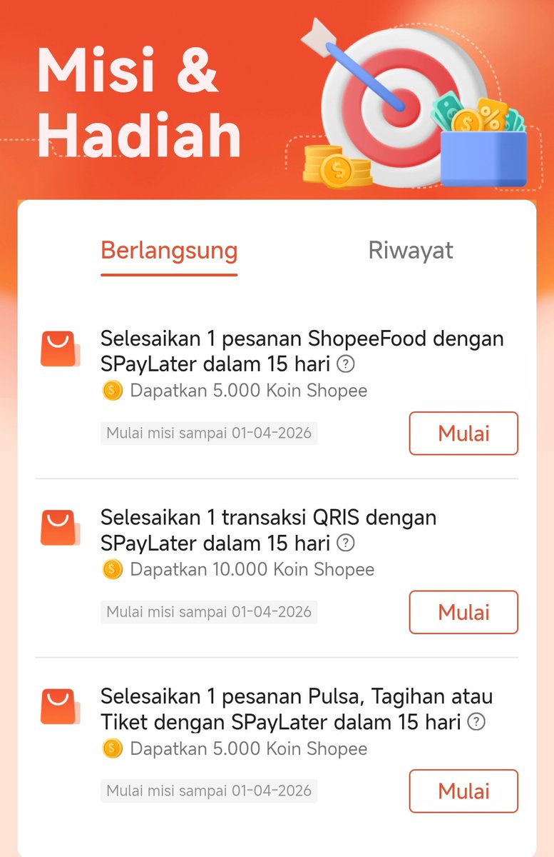 SiCode Promo tweet media