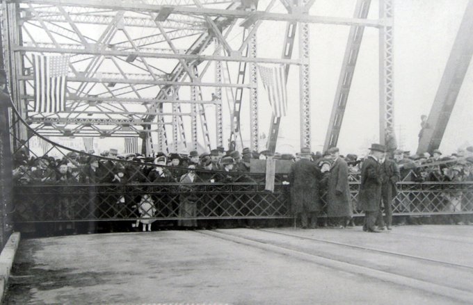 IBRprogram tweet media