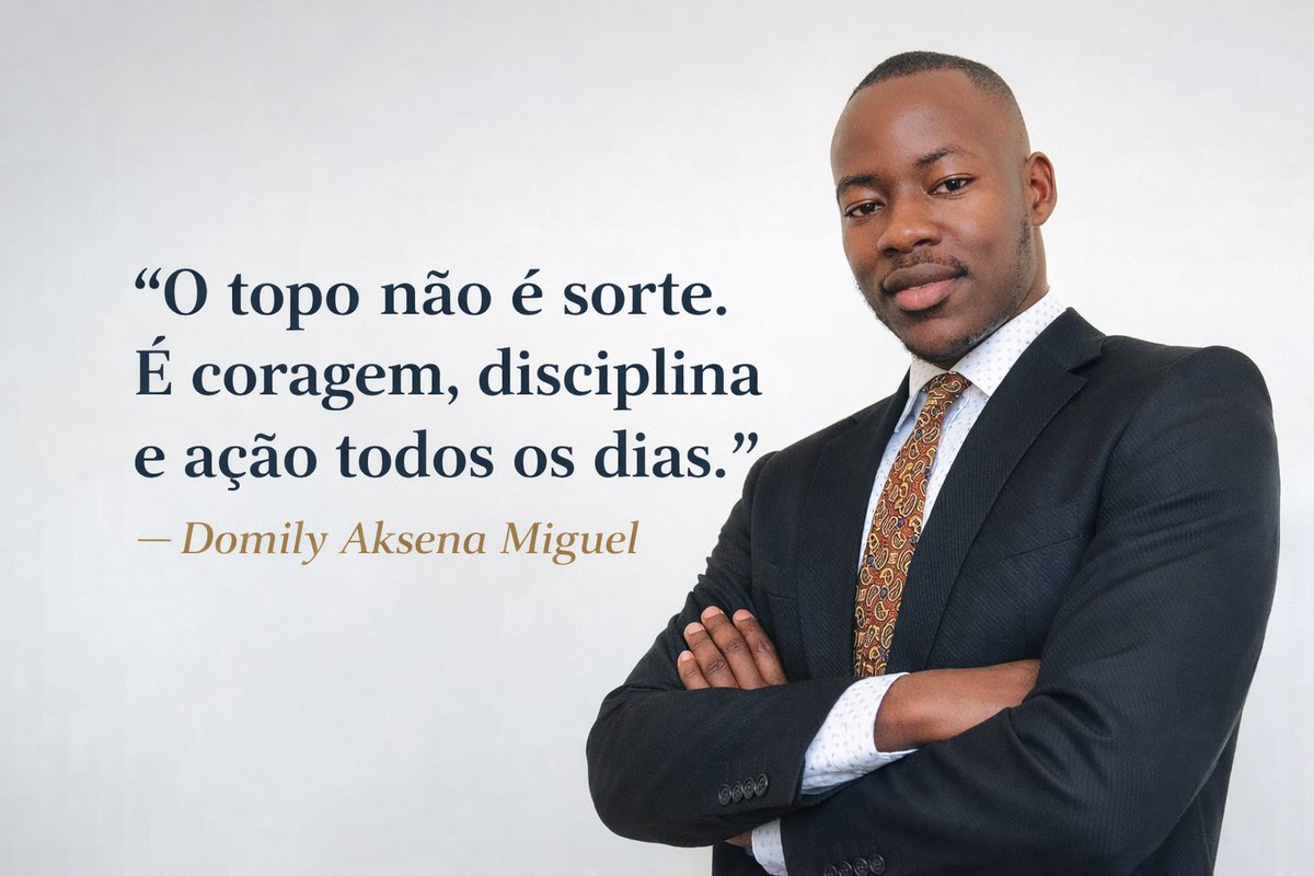 Autodidata 🇪🇸 🇦🇴 (@aksenamiguel) on Twitter photo 