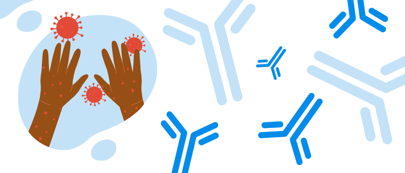 Bioanalysis Zone tweet media