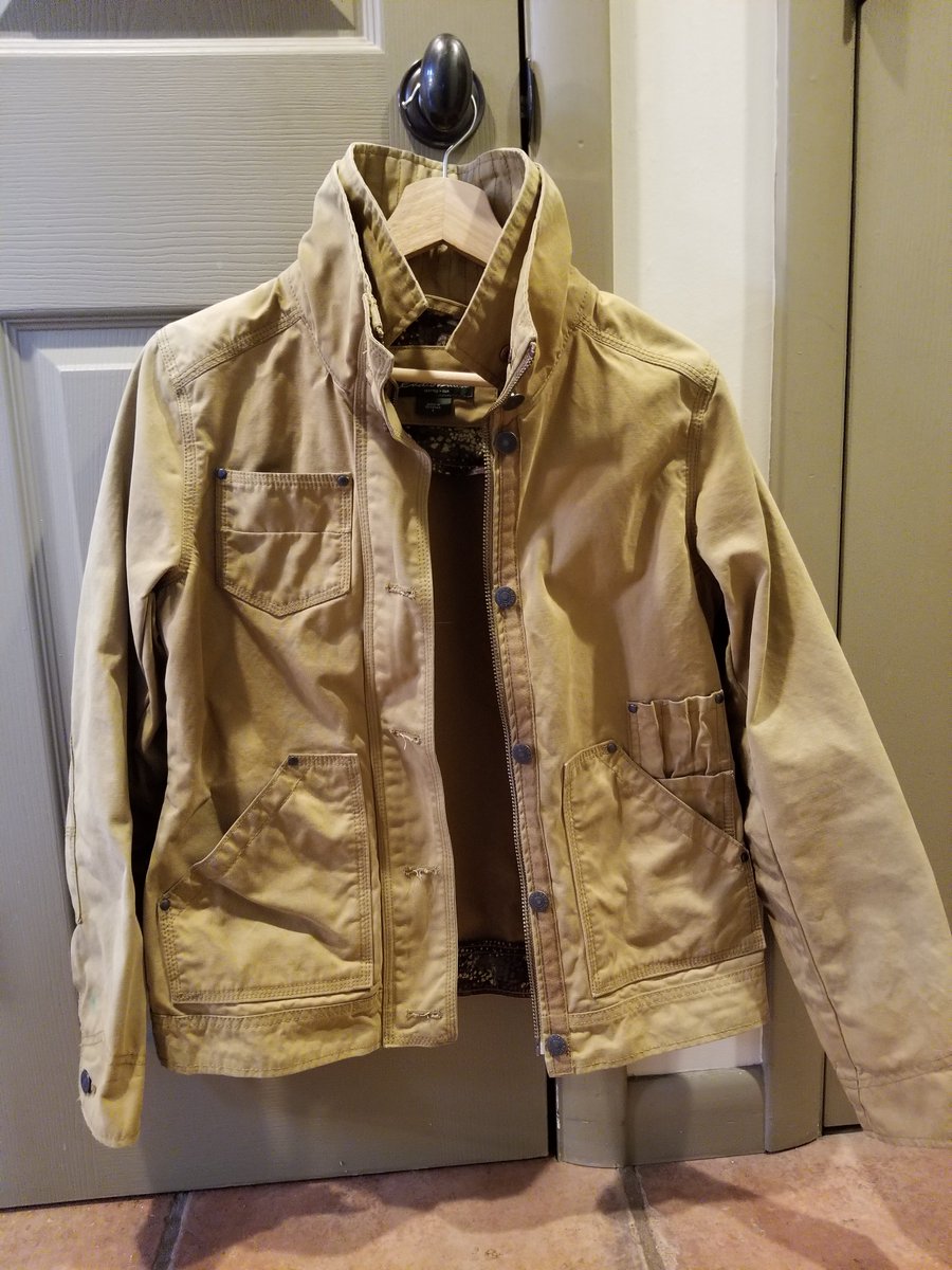 Dr. Julie Gurner tweet media