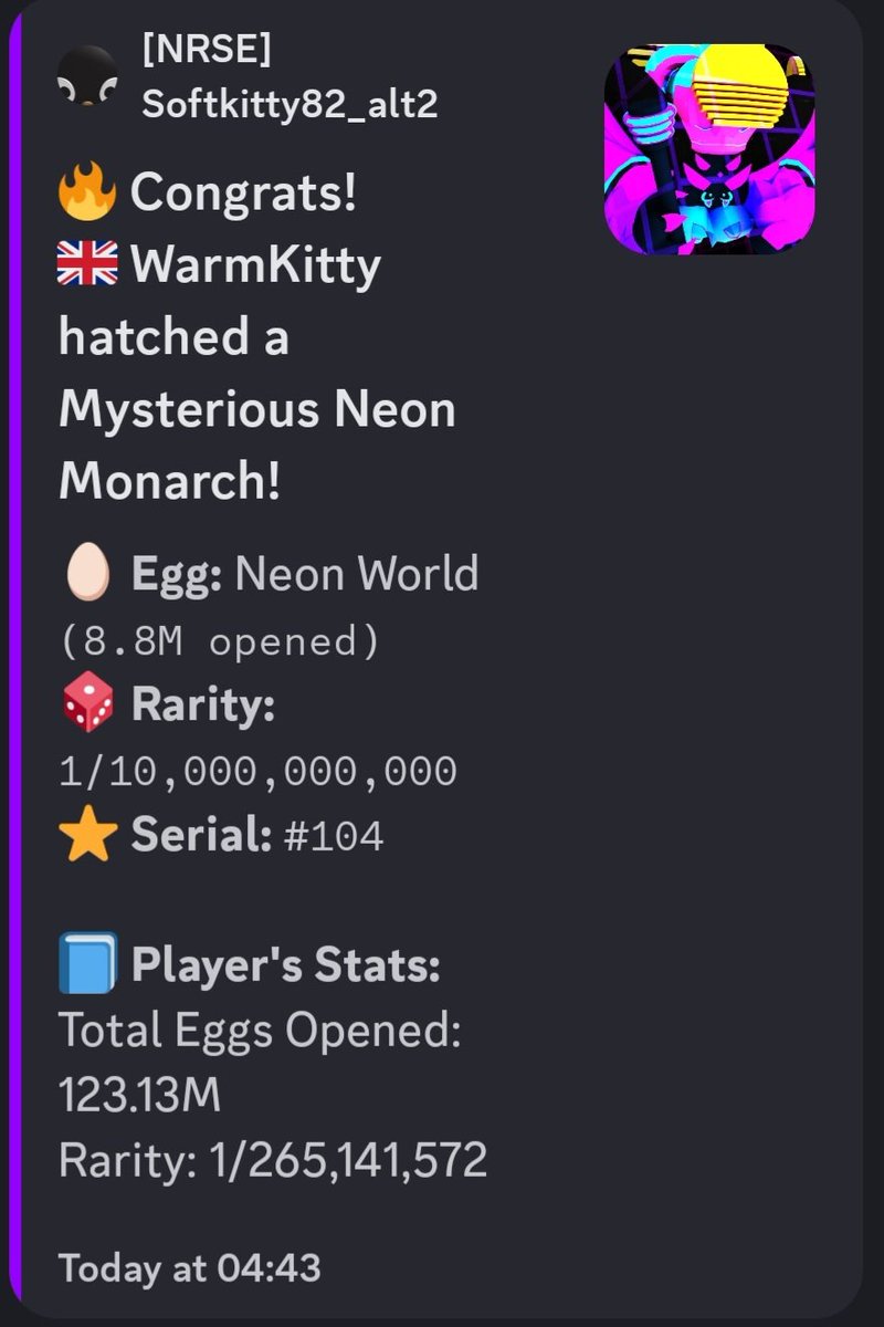 Softkitty82 tweet media