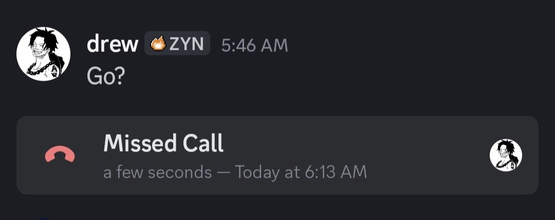 Infernodan tweet media